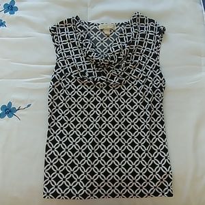 Michael Michael Kors